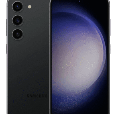Samsung Galaxy S23