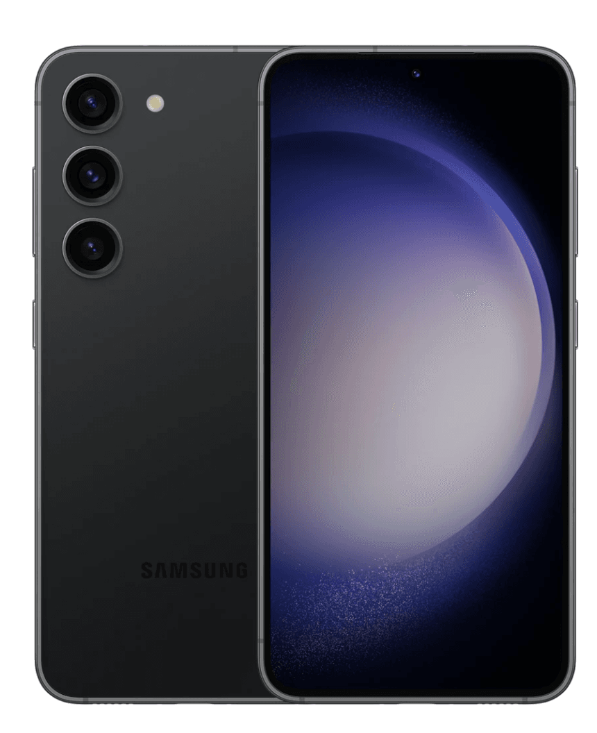 Samsung Galaxy S23