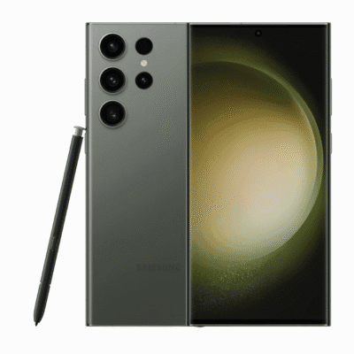 Samsung Galaxy S23 Ultra