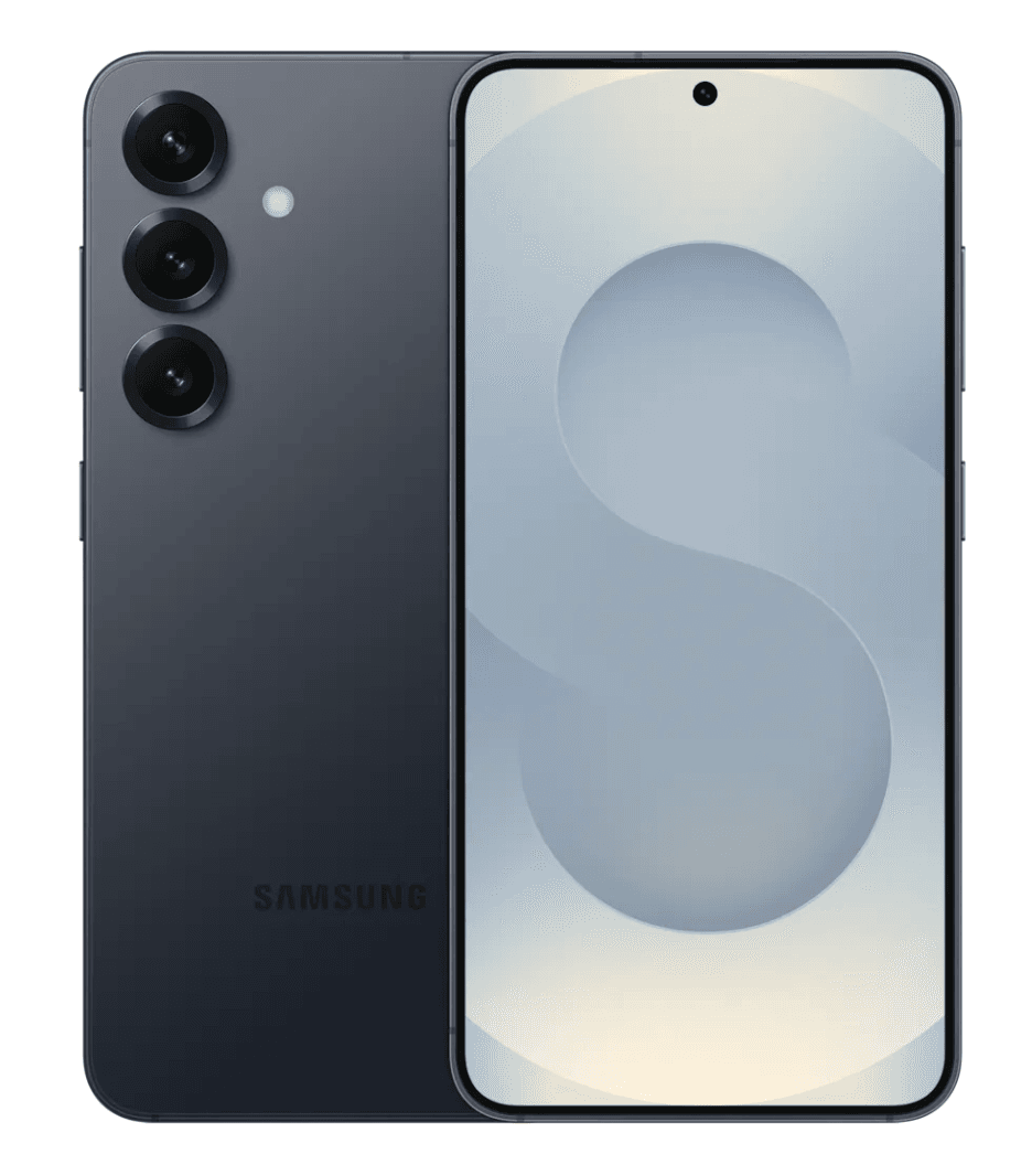 Samsung Galaxy S25