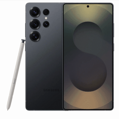 Samsung Galaxy S25 Ultra