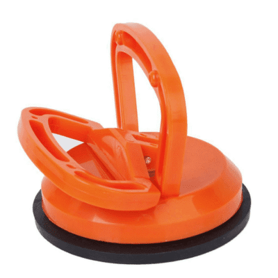 Ultra-Strong Suction Opening Pry Tool (iPhone)