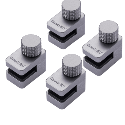🗜️ Qianli iClamp Plus (4-Pack)