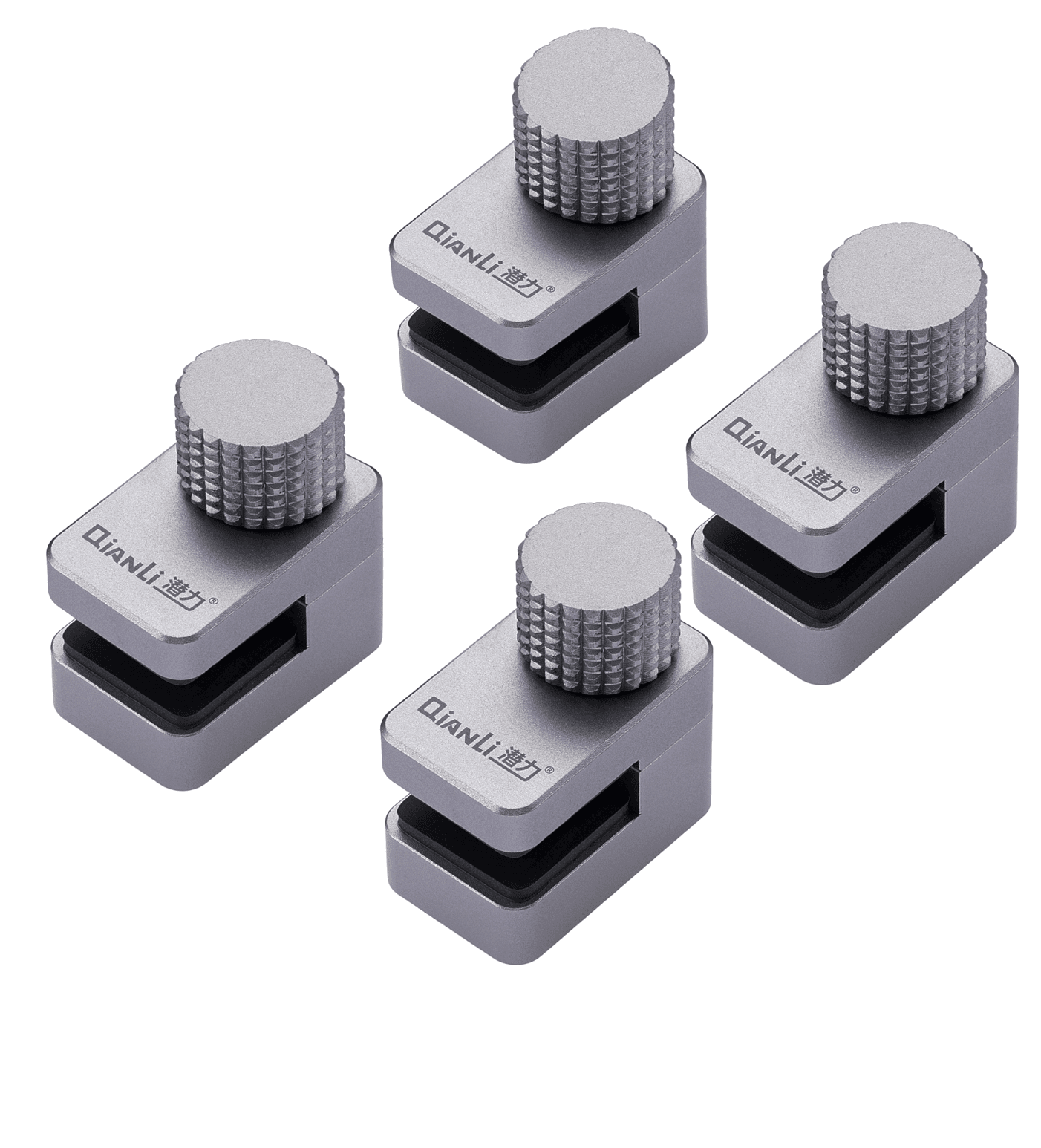 Qianli iClamp Plus (4-Pack)