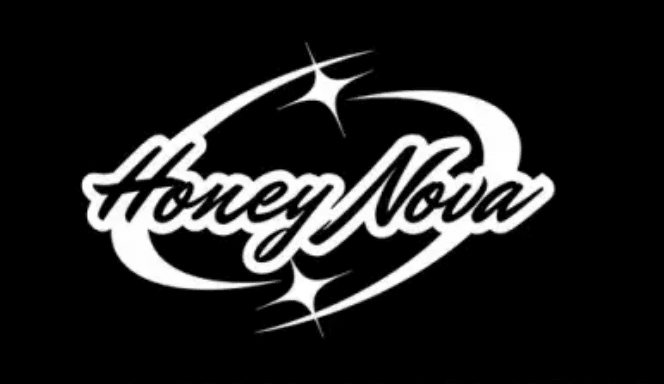 DJ Honey Nova Site