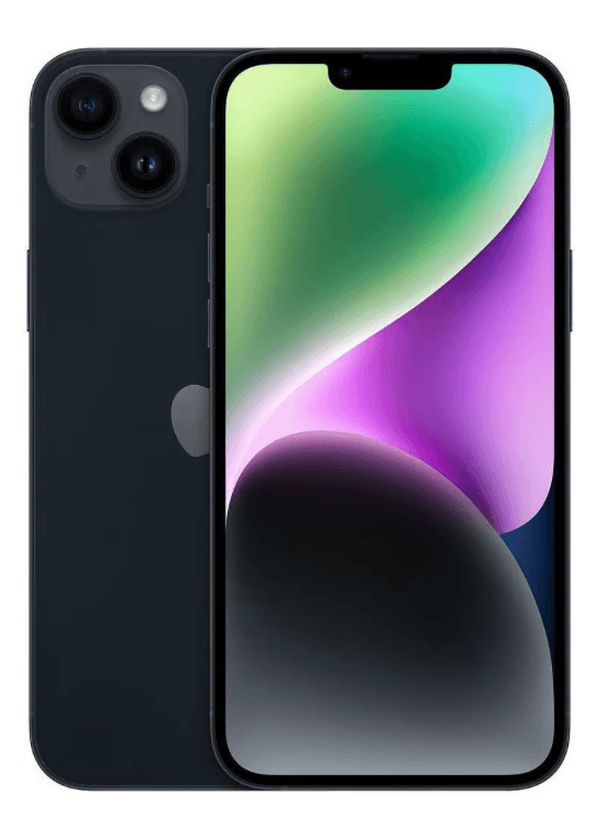 Apple iPhone 14 Plus