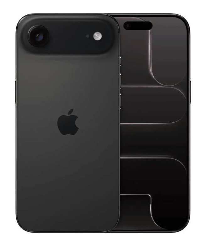 Apple iPhone Air
