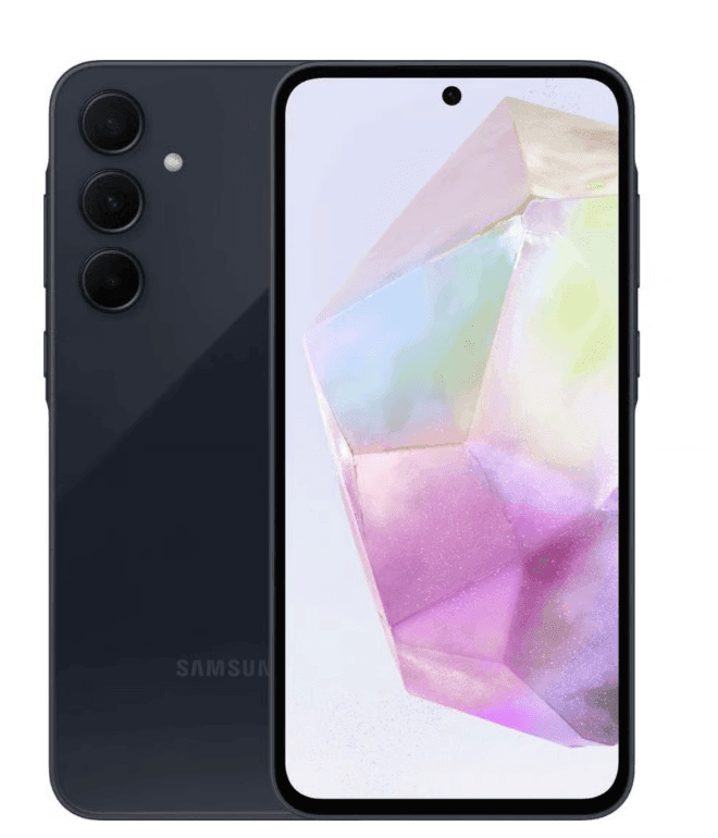Samsung Galaxy A35 5G