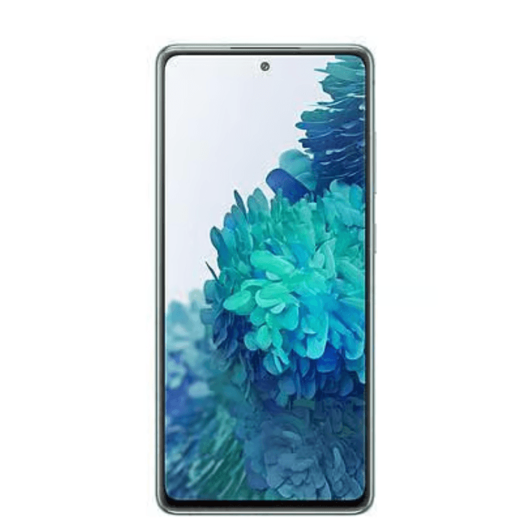 Samsung Galaxy S20 FE 5G