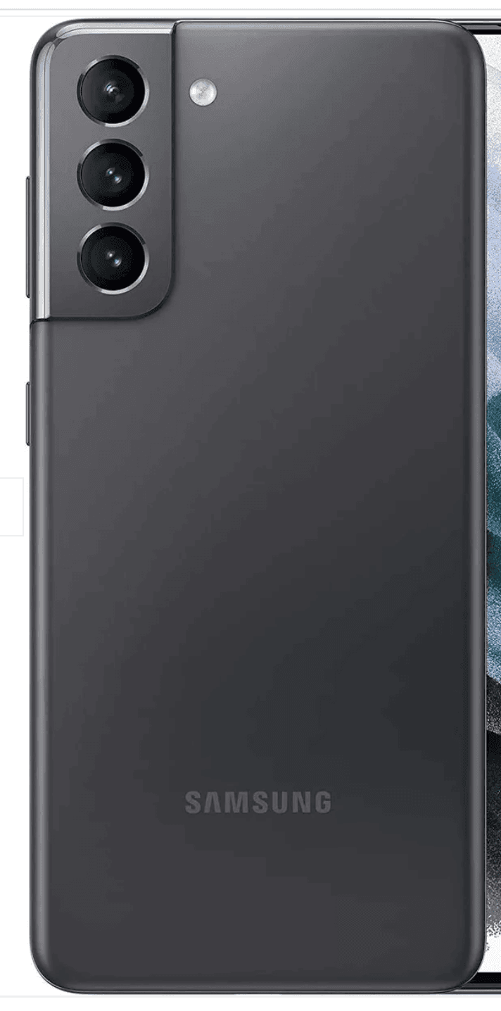 Samsung Galaxy S21