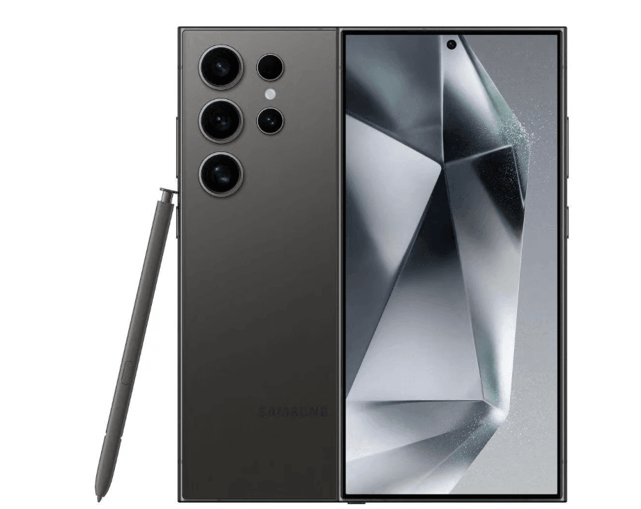 Samsung Galaxy S24 Ultra