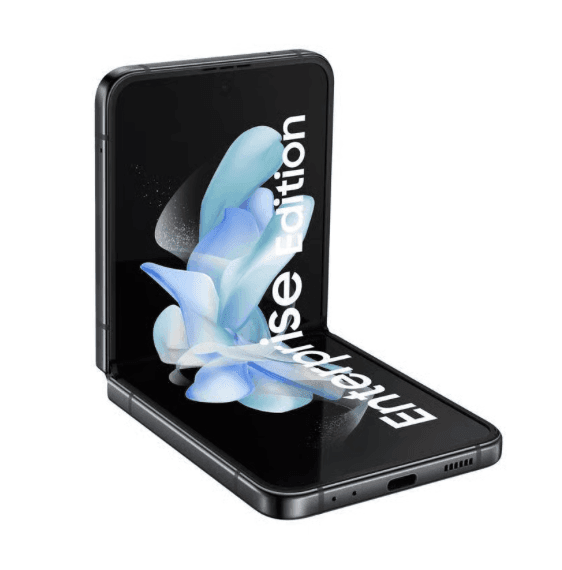 Samsung Galaxy Z Flip 4 5G